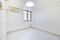 Blk 17 Eunos Crescent (Geylang), HDB 3 Rooms #603651601